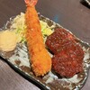 おらが蕎麦 名古屋うまいもん通り店