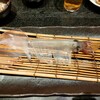 大名やぶれかぶれ 西中洲店