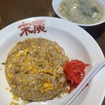 本格らぁめん 末廣 - 