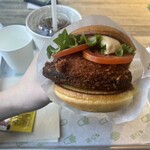 Shake Shack - 