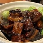 點水樓 - 