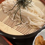いちご氷見うどん R!CE FOOD DESIGN | 富山県氷見市にある株式会社海津屋様の氷見