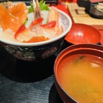 北海道料理 ユック - 