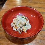 舟蔵の里 - みみがー