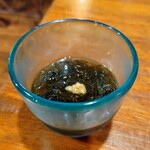 舟蔵の里 - すぬる