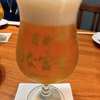 炭焼うな富士 名駅店 - 