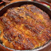 炭焼うな富士 名駅店 - 
