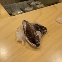 鮨 やすみつ - 