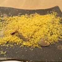 鮨 やすみつ - 