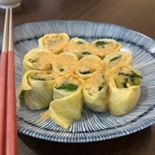 點水樓_1