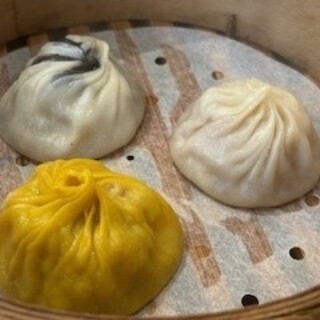點水樓_0