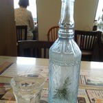 マトリョーシカ - 2014年1月