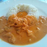 マトリョーシカ - 2014年1月