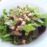 マトリョーシカ - 2014年1月