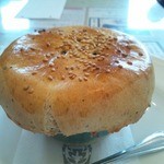 マトリョーシカ - 2014年1月