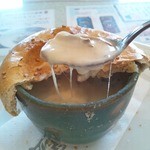 マトリョーシカ - 2014年1月