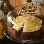 モジョ コーヒー - 