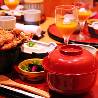高瀬 - 