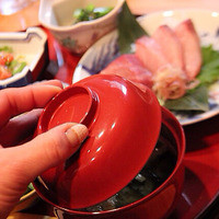 高瀬 - 
