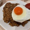 らーめん 七彩飯店