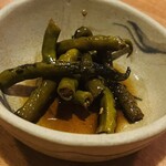 Kaisen Izakaya Bikuni - 