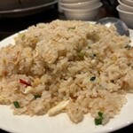 驥園川菜餐廳 - 