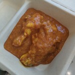 SONAE CAFE - 