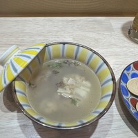 鮨 蓮心 - 