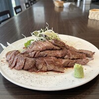 キャトルラパン - 
