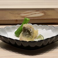 鮨 銀座おのでら 名古屋店 - 