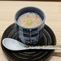 鮨 銀座おのでら 名古屋店 - 
