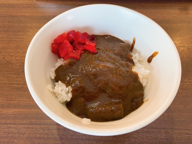 アパホテル 室蘭 - 東室蘭（ホテル）の写真