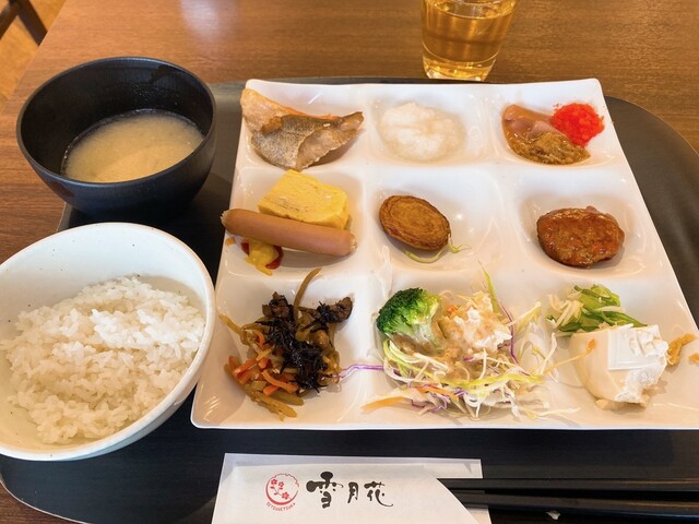 アパホテル 室蘭 - 東室蘭