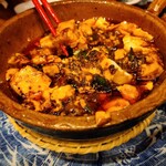 チャイニーズダイニング方哉 - 