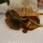 大衆中遊華食堂 八戒 - 