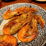 チャイニーズダイニング方哉 - 