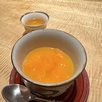 日本料理 徳専 - 