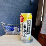 中華そば うお静 - 