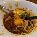 大衆中遊華食堂 八戒 - 