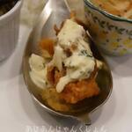 大衆中遊華食堂 八戒 - 