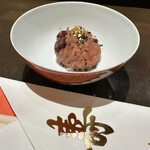 日本料理 徳専 - 