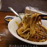 大衆中遊華食堂 八戒 - 