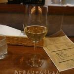 大衆中遊華食堂 八戒 - 