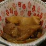 大衆中遊華食堂 八戒 - 