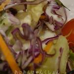 大衆中遊華食堂 八戒 - 