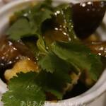 大衆中遊華食堂 八戒 - 