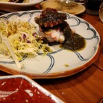 チャイニーズダイニング方哉 - 