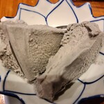 チャイニーズダイニング方哉 - 