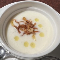 オステリア・オリエーラ - 