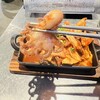 小さな韓国あぷろ - 